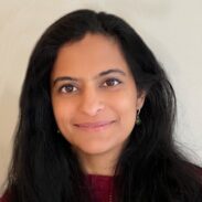 The Challenge of Optimizing Algo Design