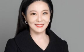 ON THE MOVE: HSBC AM Appoints APAC CEO; Nomura AM Names Malaysia Head