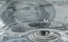 The Art of the Pre-Trade: Assessing the Cost of Liquidity in APAC Markets