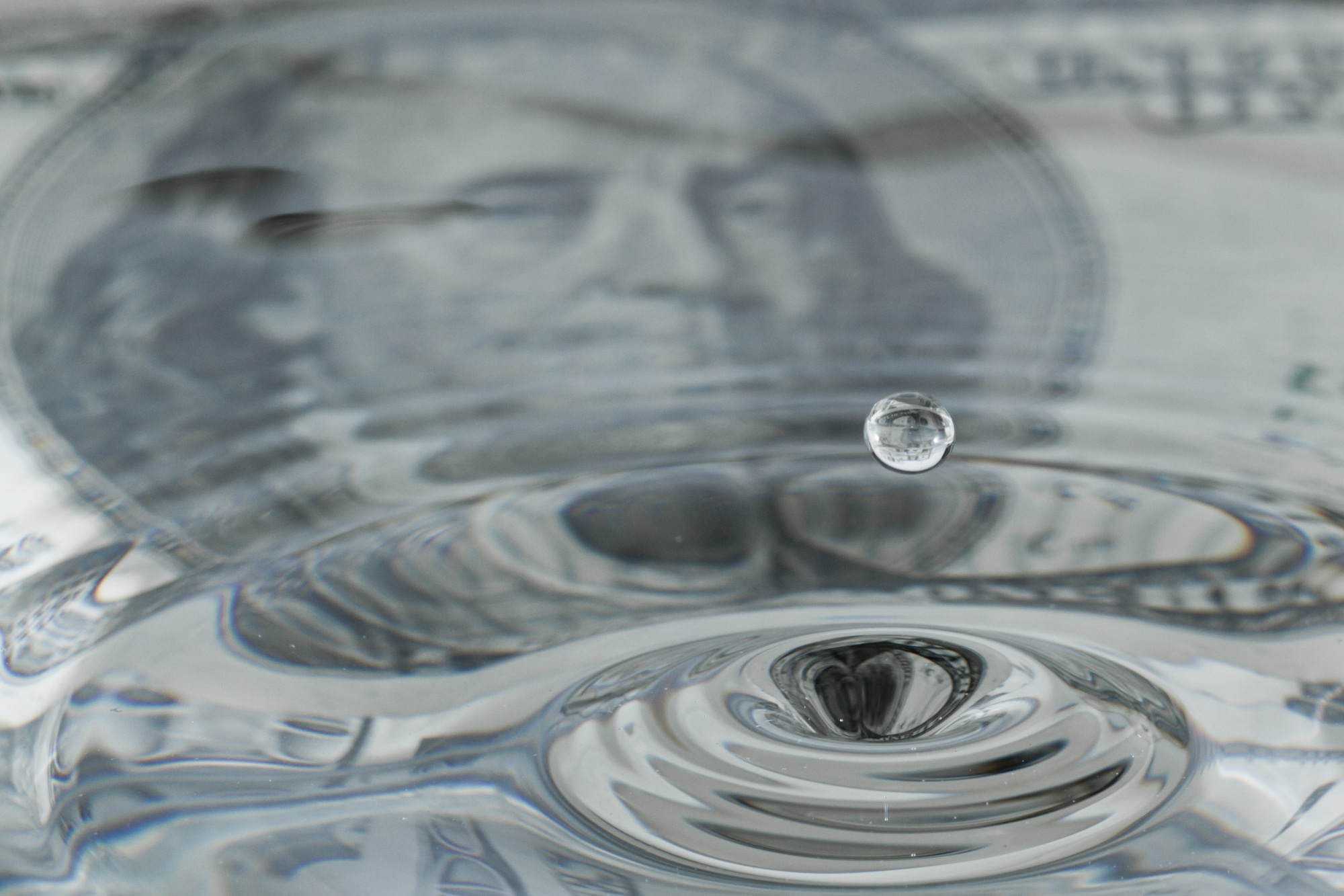 The Art of the Pre-Trade: Assessing the Cost of Liquidity in APAC Markets