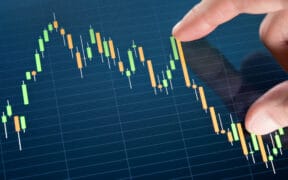 TAIFEX Furthers Retail Trading Push with New Mini Contracts