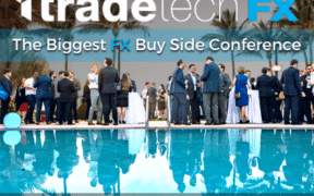 TradeTech FX Will Be Feb. 16-18, 2022 in Miami