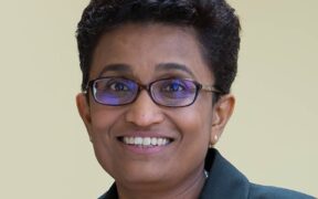 ON THE MOVE: Allianz Names Thavarajah APAC CEO; First Sentier Appoints Prendiville Asia Distribution Head