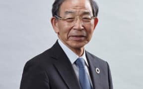 FTSE, Japan Exchange Partner on Climate Indices