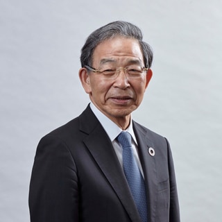 FTSE, Japan Exchange Partner on Climate Indices