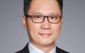 Trading Begins on China’s New Stock Exchange