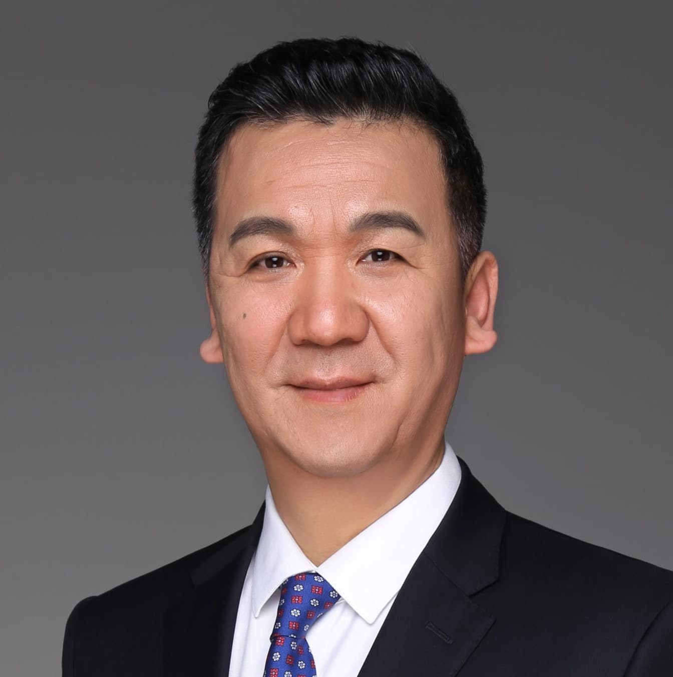 Allianz Achieves China Insurance First