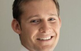RFQ Platforms Are Key to Optimal ETF Trading in Asia