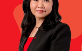 DBS Digital Asset Ecosystem Sees Strong Growth