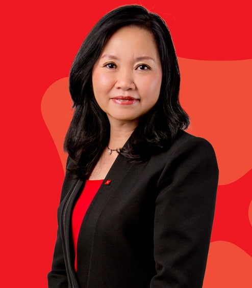 DBS Digital Asset Ecosystem Sees Strong Growth