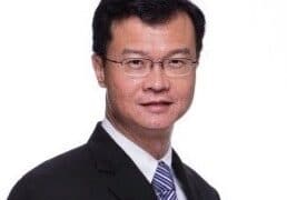 Singapore, Shanghai Exchanges Sign Market Data Deal