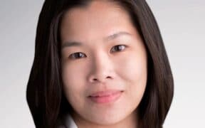 Liquidity is Improving in Asian Fixed Income