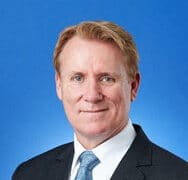 Citi Australia Wins BetaShares Custody Mandate