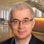 Buy-Side Blind Spot: Legal Trading Agreements