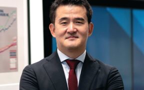 Accessing Liquidity in Corporate Bonds