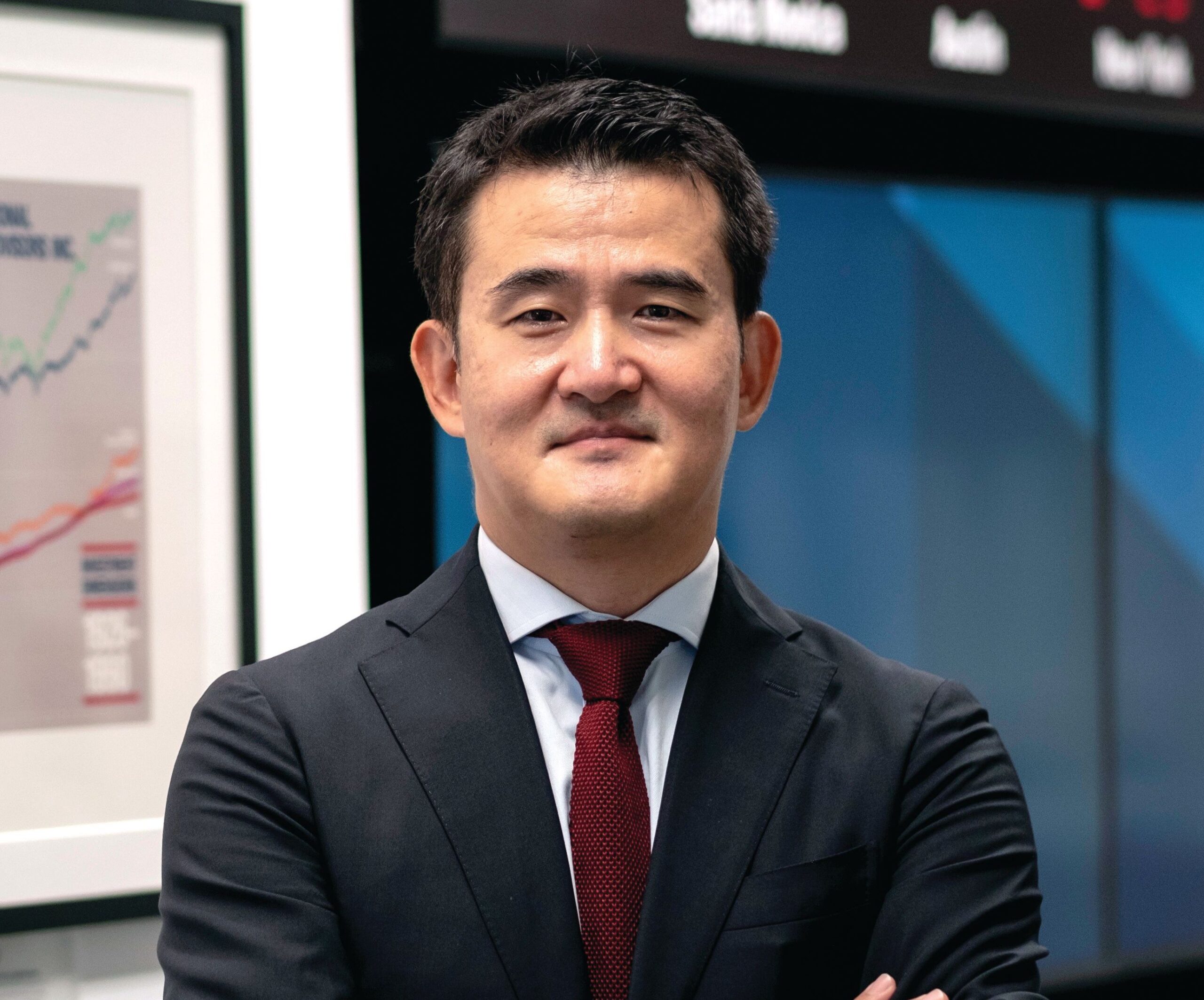 Accessing Liquidity in Corporate Bonds