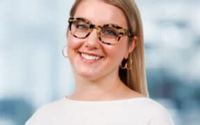Exchanges to Innovate for Increased Retail Flow
