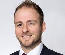 Buy-Side Focus: The ESG Jigsaw