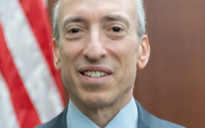 SEC Sets Challenging T+1 Implementation Date