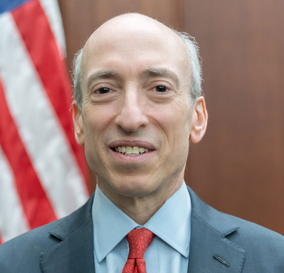 SEC Sets Challenging T+1 Implementation Date