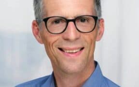 The Industry Asks… Quickfire Questions On FIX Latest Standard