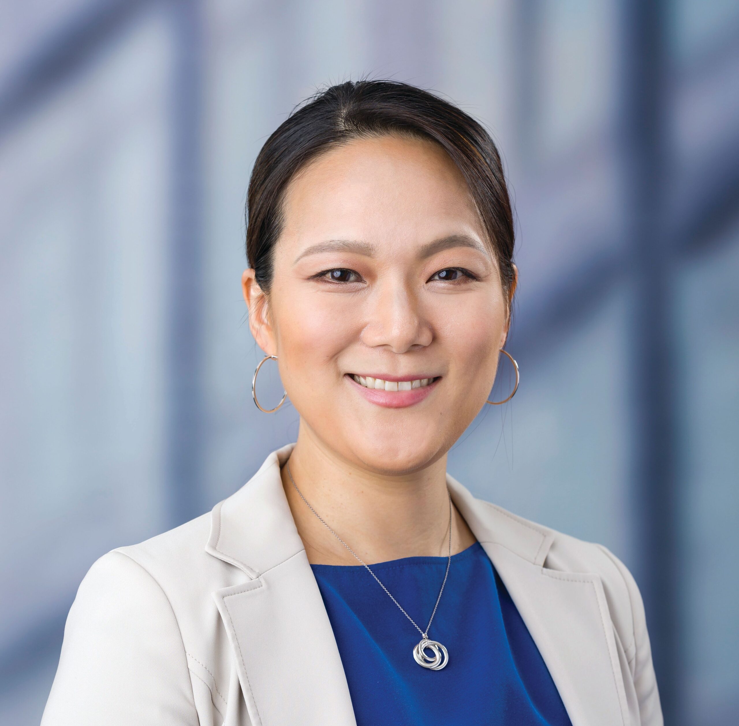 Update on APAC Equities Trading