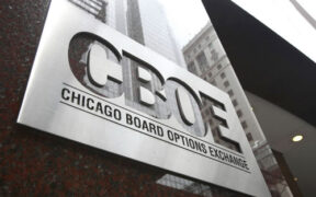 Cboe: How Meme Stocks Impact Options Trading
