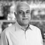Decoding the OCIO Black Box: Trust but Verify