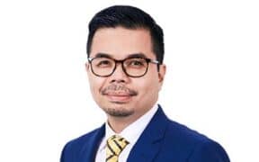 Maybank Asset Management Malaysia Launches China Equity Fund