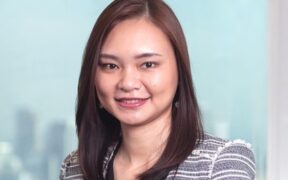 Thai Regulator Increases Flexibility for Asset Managers