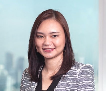 Thai Regulator Increases Flexibility for Asset Managers