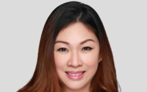ON THE MOVE: HSBC Asset Management Tabs Marco Montanari for ETFs and Indexing; Bank of Singapore Adds Cynthia Lai