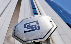 SEBI Drafts Framework for ESG Rating Agencies