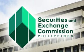 Philippine SEC Proposes Draft Rules for SRI Funds