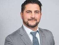 Outlook 2022: Adam Inzirillo, Cboe Global Markets