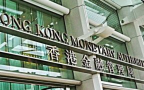 HKMA to Permit Asset Managers to Offer Digital Asset Services