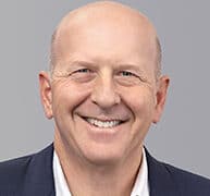 Goldman Sachs Ups Targets for Asset and Wealth Management