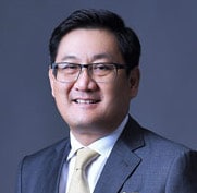 Thai Stock Exchange Unveils Ambitious Three-Year Strategy