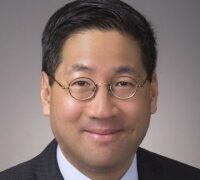 SEC Proposal to Accelerate Settlement Welcomed