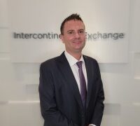 Surge in Assets Tracking ICE Indices in Asia