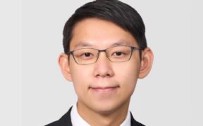 ESG Set to Rise in Asia – Is the Buy Side Prepared?