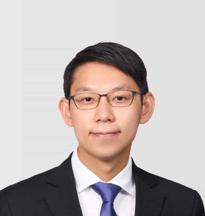 ESG Set to Rise in Asia – Is the Buy Side Prepared?