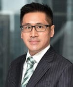 HSBC Asset Management Launches Asia Sustainable Fund