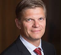 Nasdaq Europe to Launch New Equity Derivatives Platform