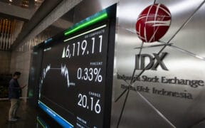 IDX to Enhance Indonesia’s Capital Markets