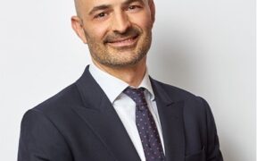 Plato Appoints Instinet’s Salvador Rodriguez as New Sell-Side Chair