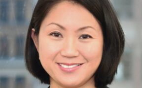 JPMorgan Asset Management Launches Two Funds in Singapore
