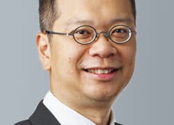 SGX Regulator: Disclosures of Board Diversity Are Imperative