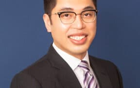 Regulatory Clarity to Accelerate Crypto Investment in Asia
