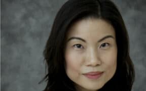 HKEX Appoints Li-Chien Wong as Co-Head of IPO Vetting